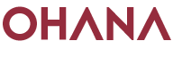 Ohana Technology